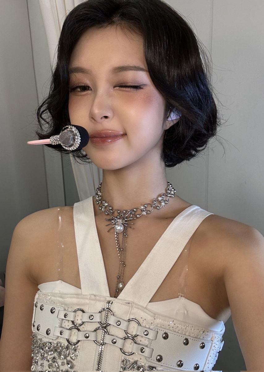 케플러 김다연1