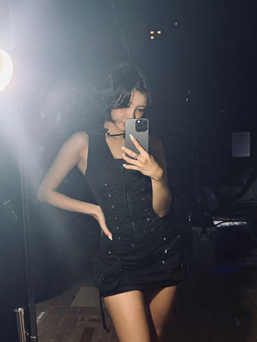 케플러 김다연2