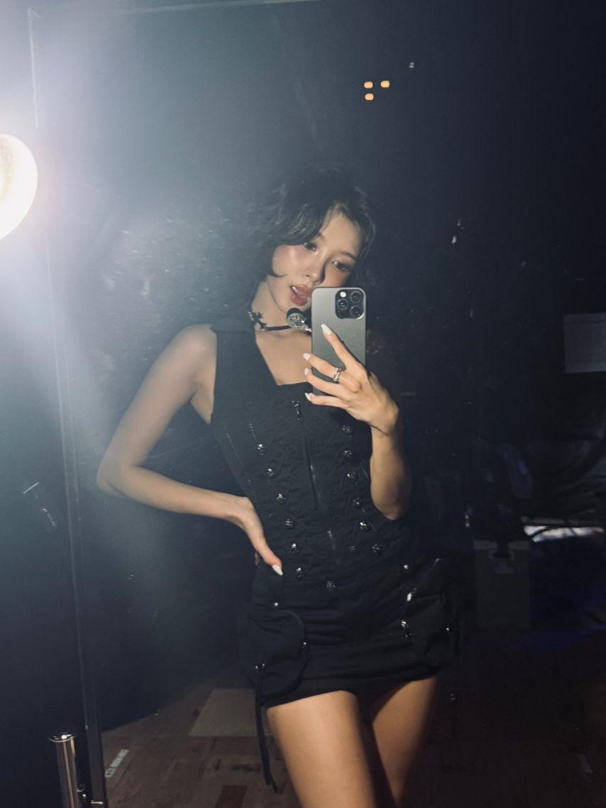 케플러 김다연3