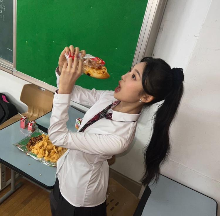 베이비돈크라이 베니0