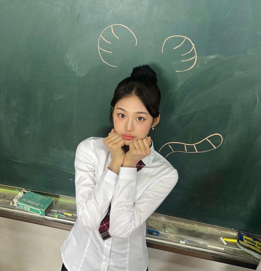 베이비돈크라이 베니2