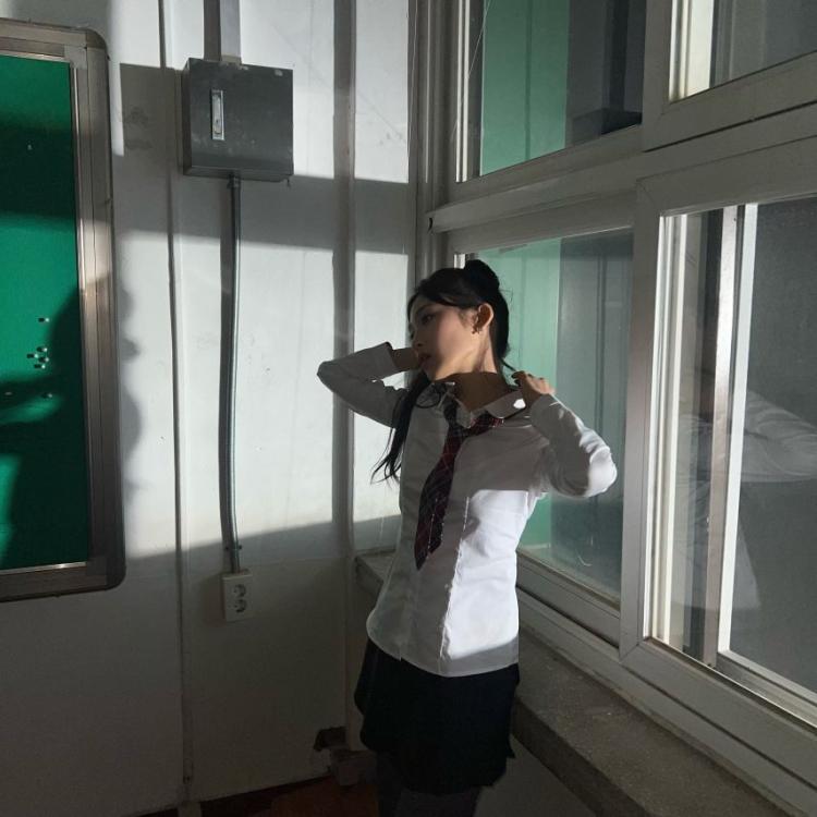 베이비돈크라이 베니3