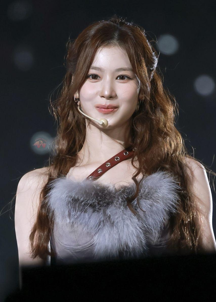 [트와이스] 사나3