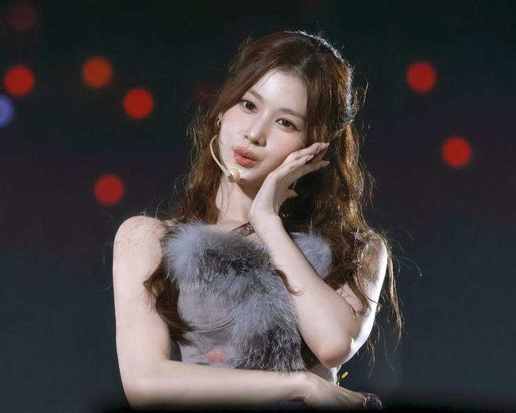 [트와이스] 사나5