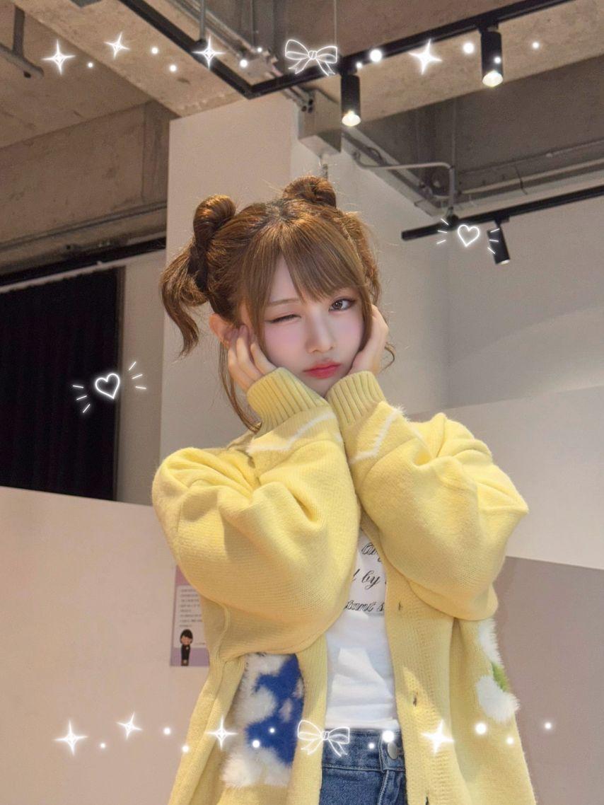 힛지스 서희, 이유0