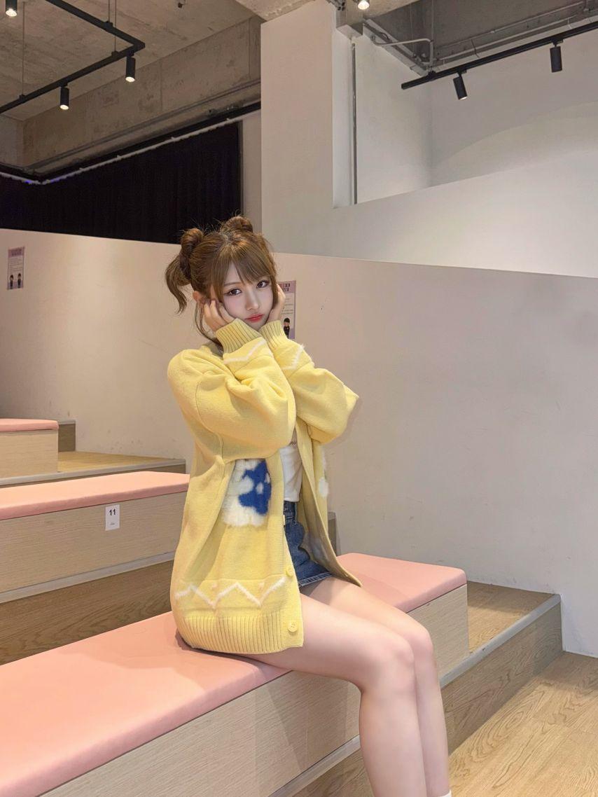 힛지스 서희, 이유1