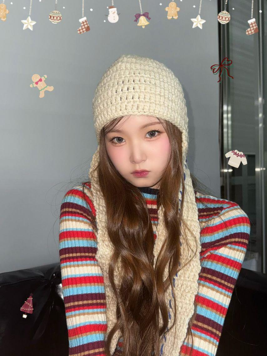 힛지스 서희, 이유2