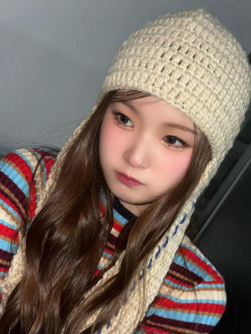 힛지스 서희, 이유3