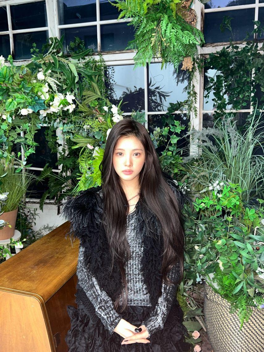 베이비돈크라이0