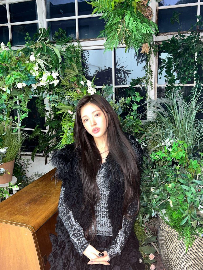 베이비돈크라이1