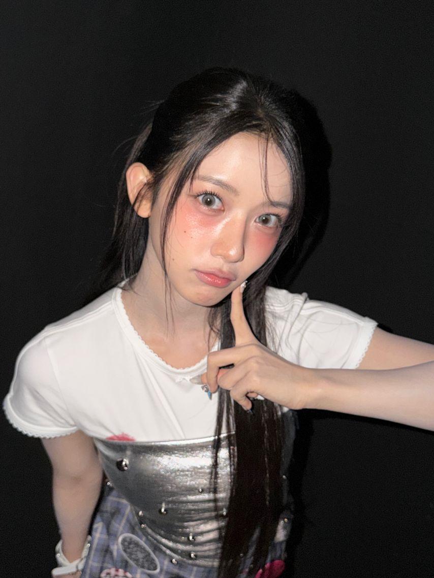 베이비돈크라이3