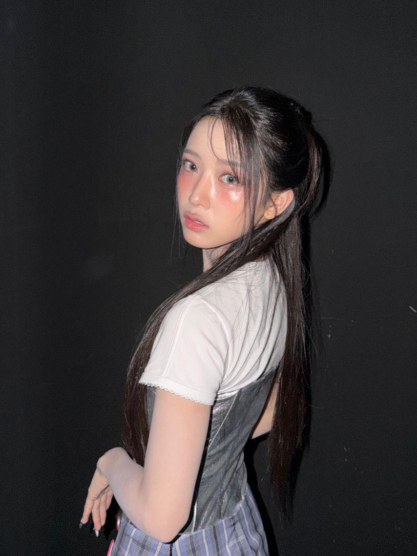 베이비돈크라이4