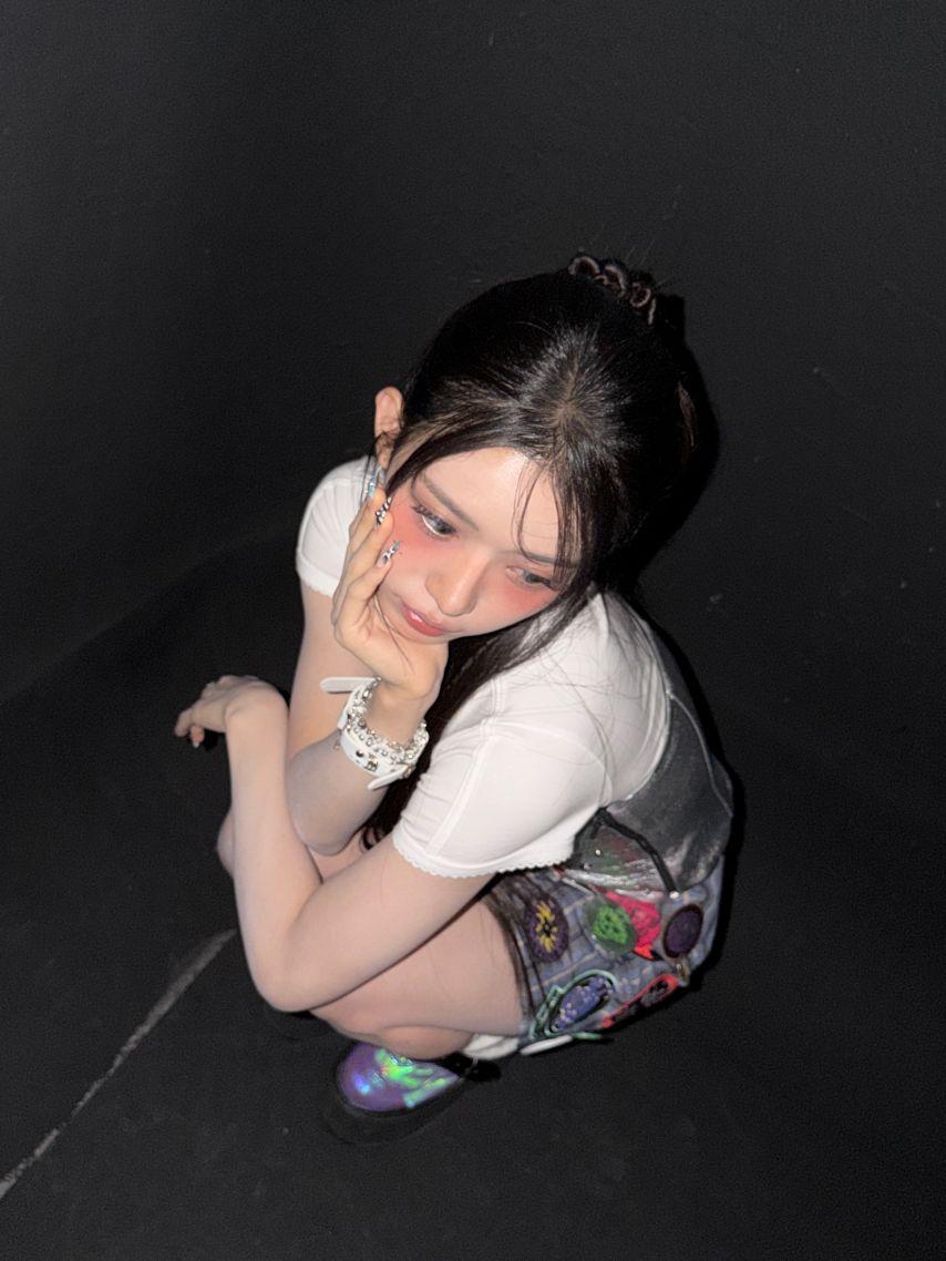 베이비돈크라이6