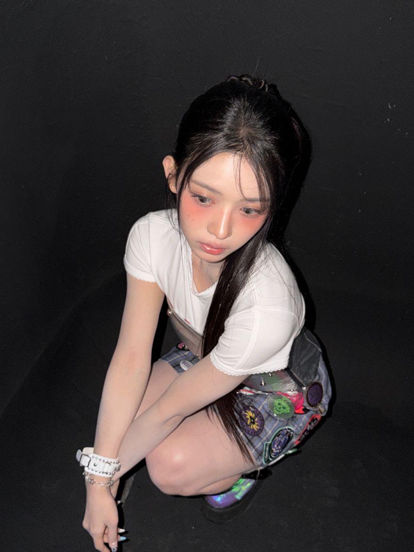 베이비돈크라이7