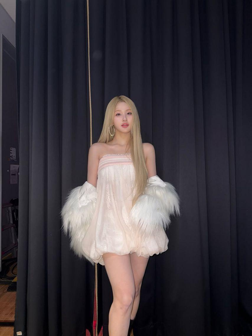 KISS OF LIFE (키스오브라이프)6