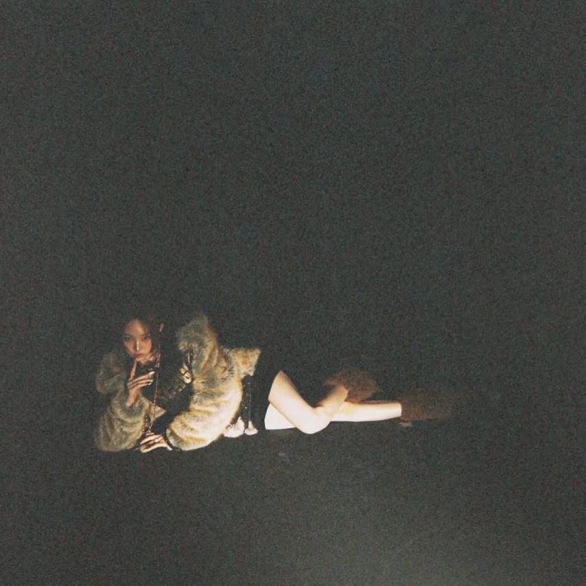 ALLDAY PROJECT (올데이 프로젝트) 영서5