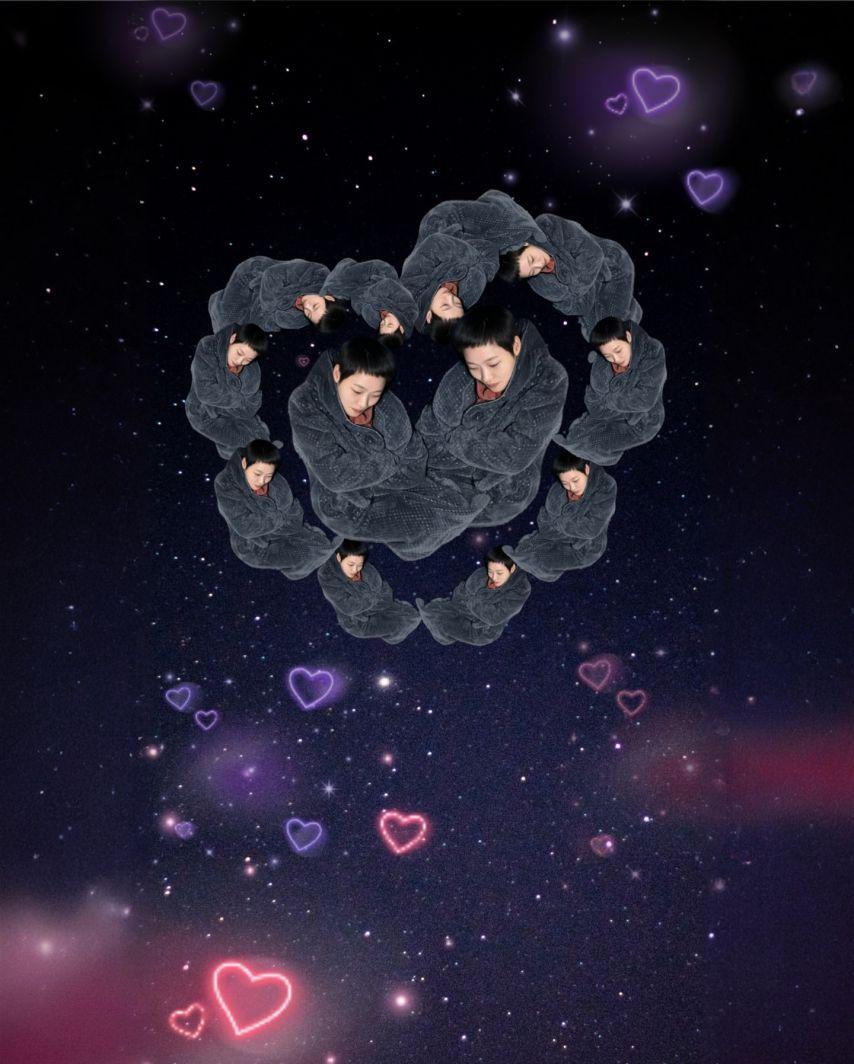 김고은 인스타10