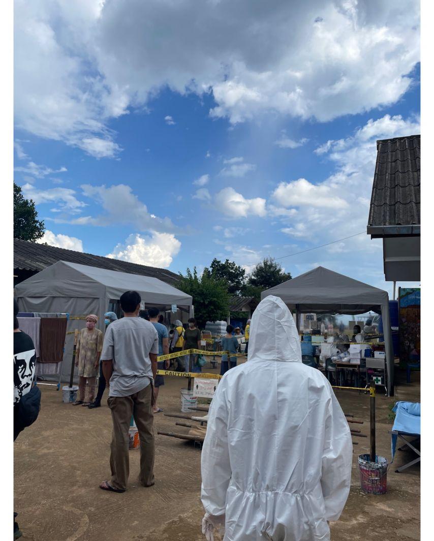 김고은 인스타2