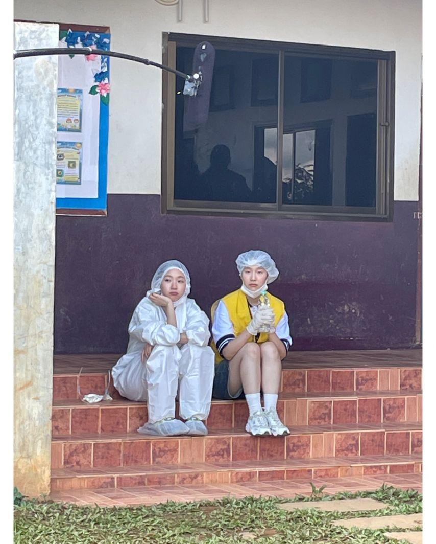 김고은 인스타3