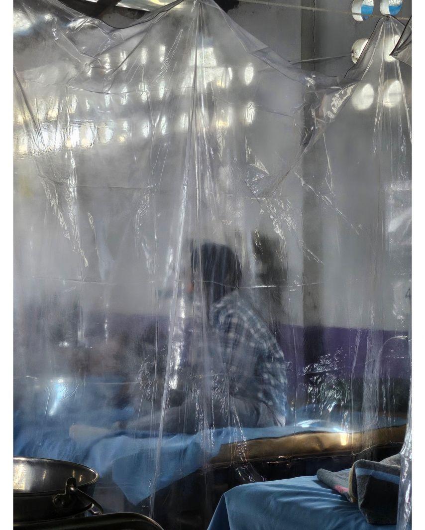 김고은 인스타4