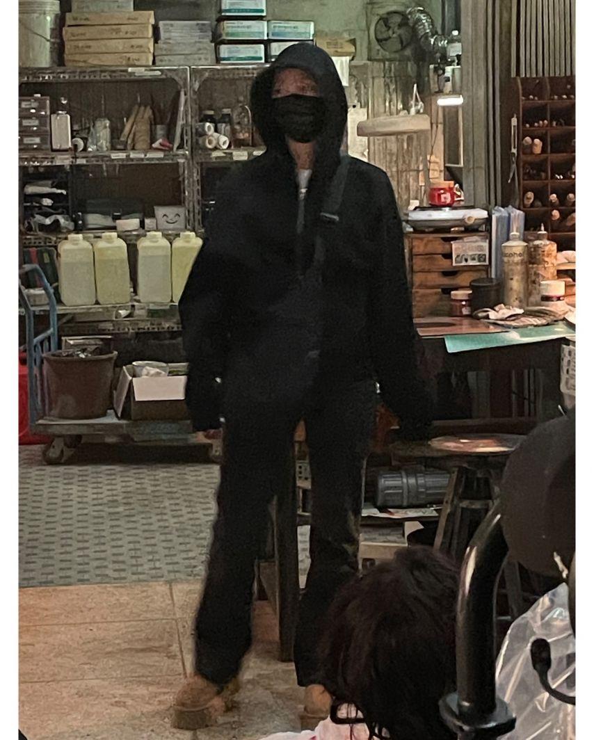 김고은 인스타7