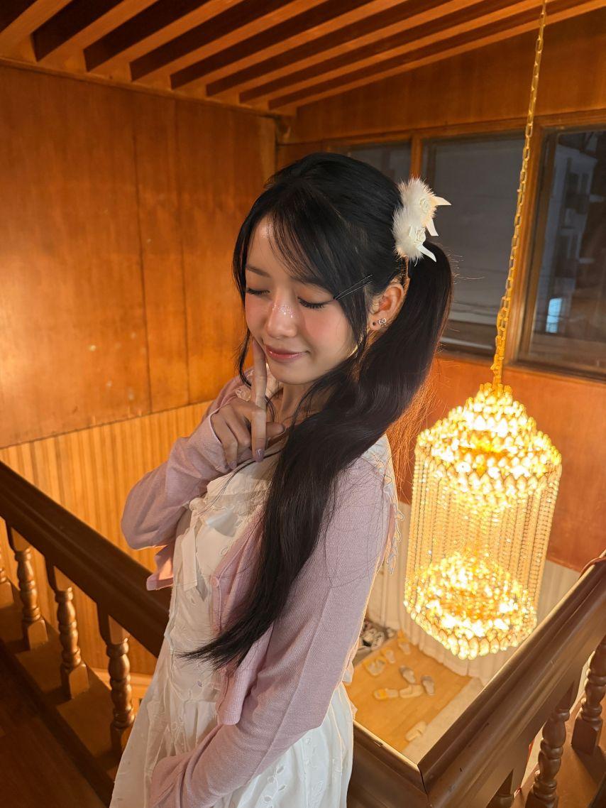 베이비돈크라이 쿠미0