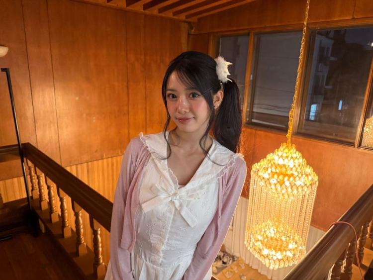 베이비돈크라이 쿠미1