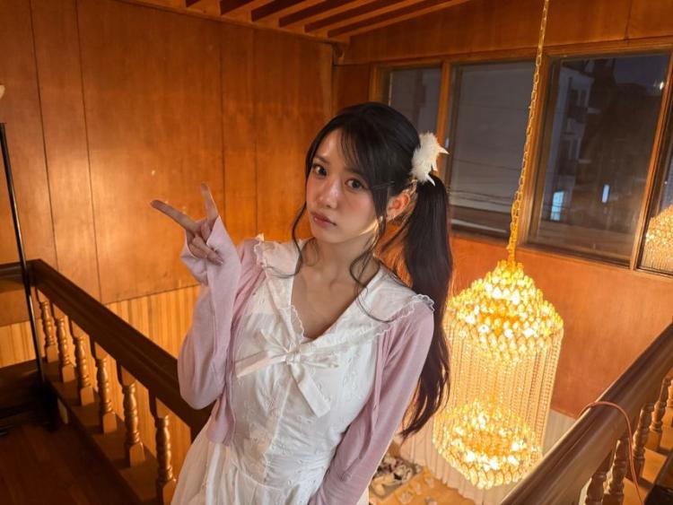 베이비돈크라이 쿠미2