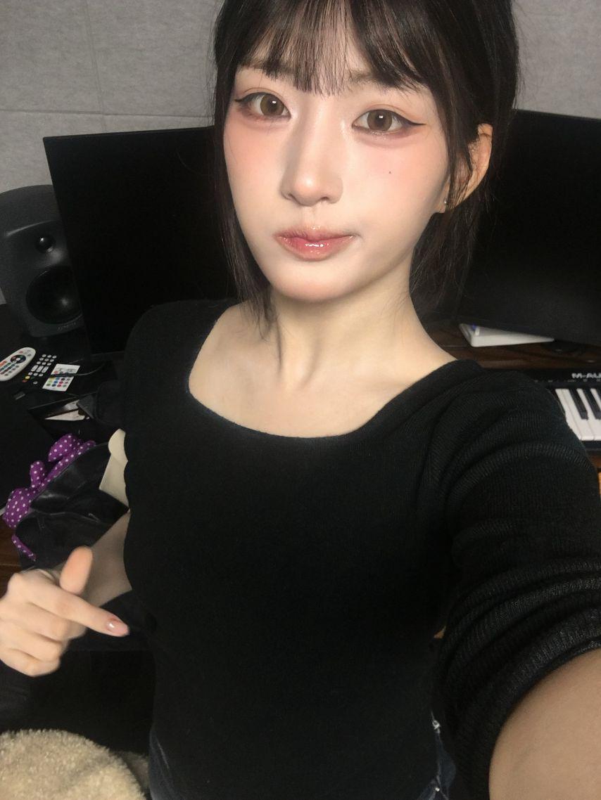 세이마이네임 준휘0