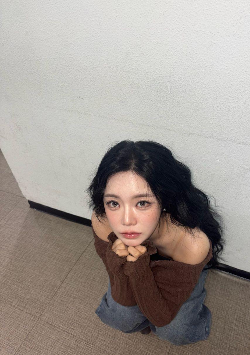 피프티피프티 키나1