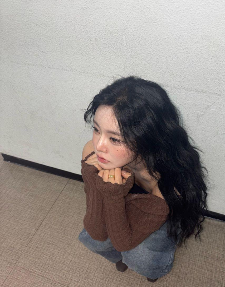 피프티피프티 키나2