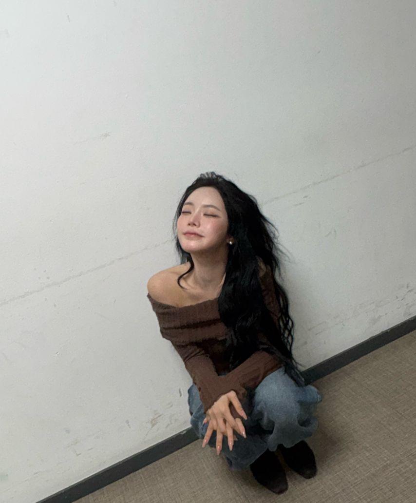 피프티피프티 키나3