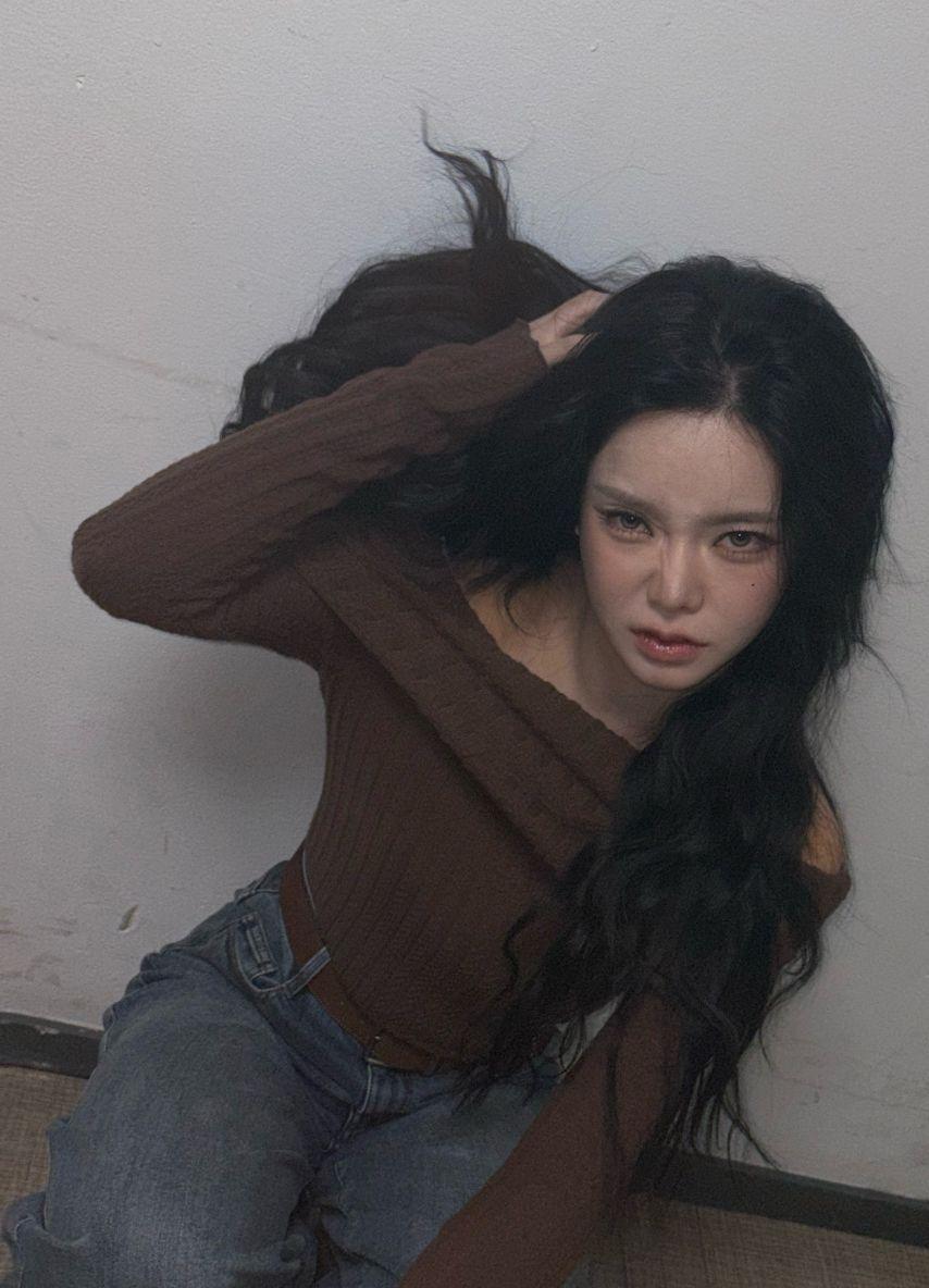 피프티피프티 키나4