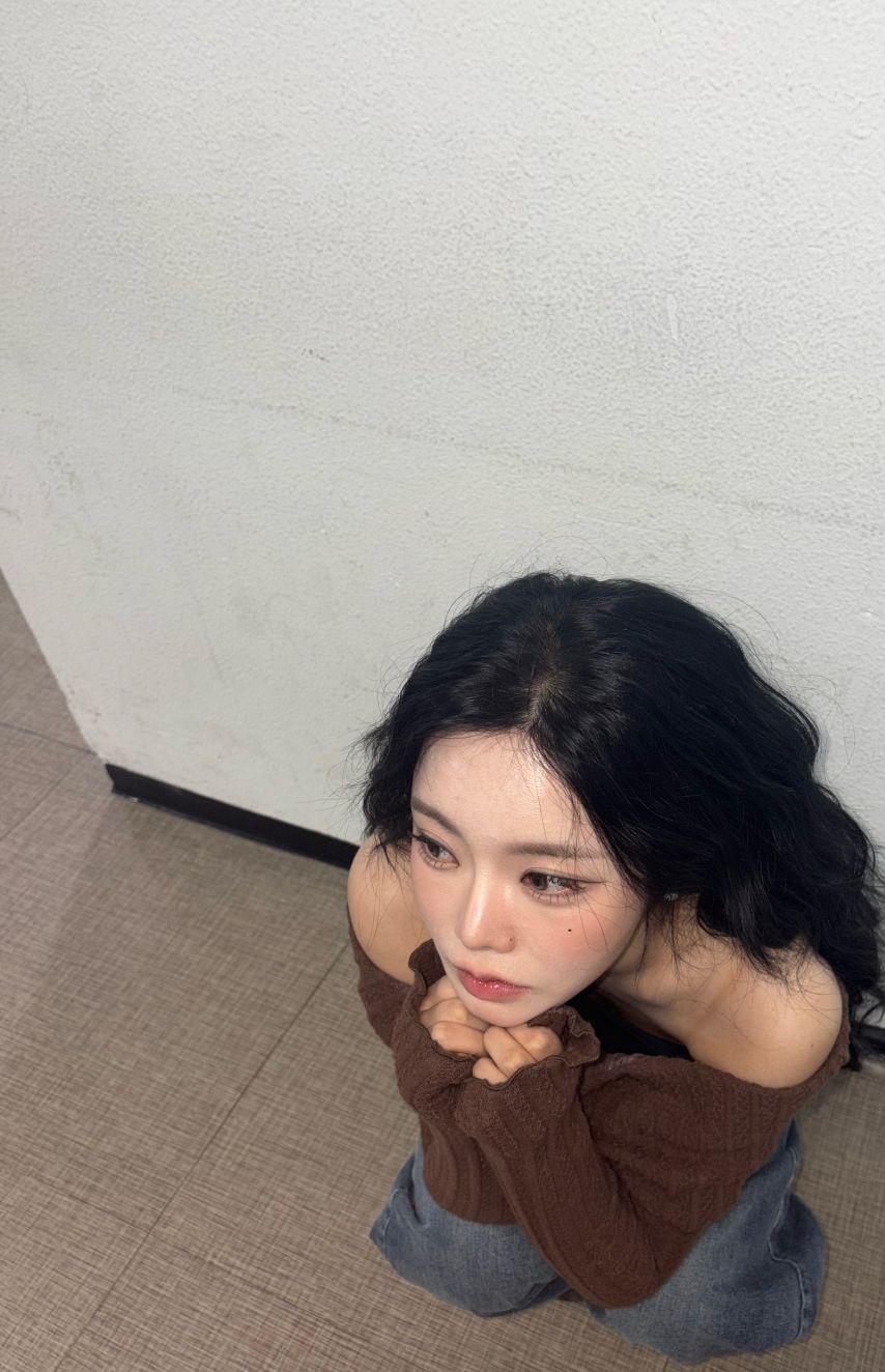 피프티피프티 키나5