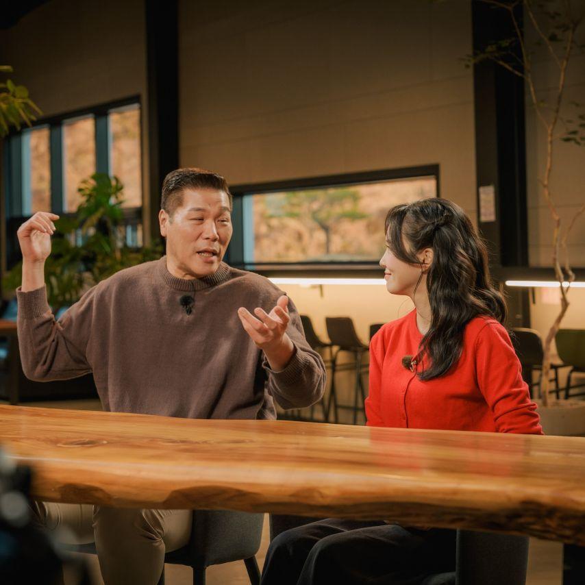 장예원 아나운서0