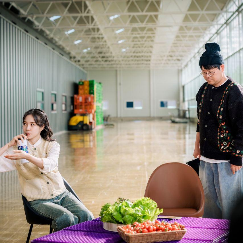 장예원 아나운서2