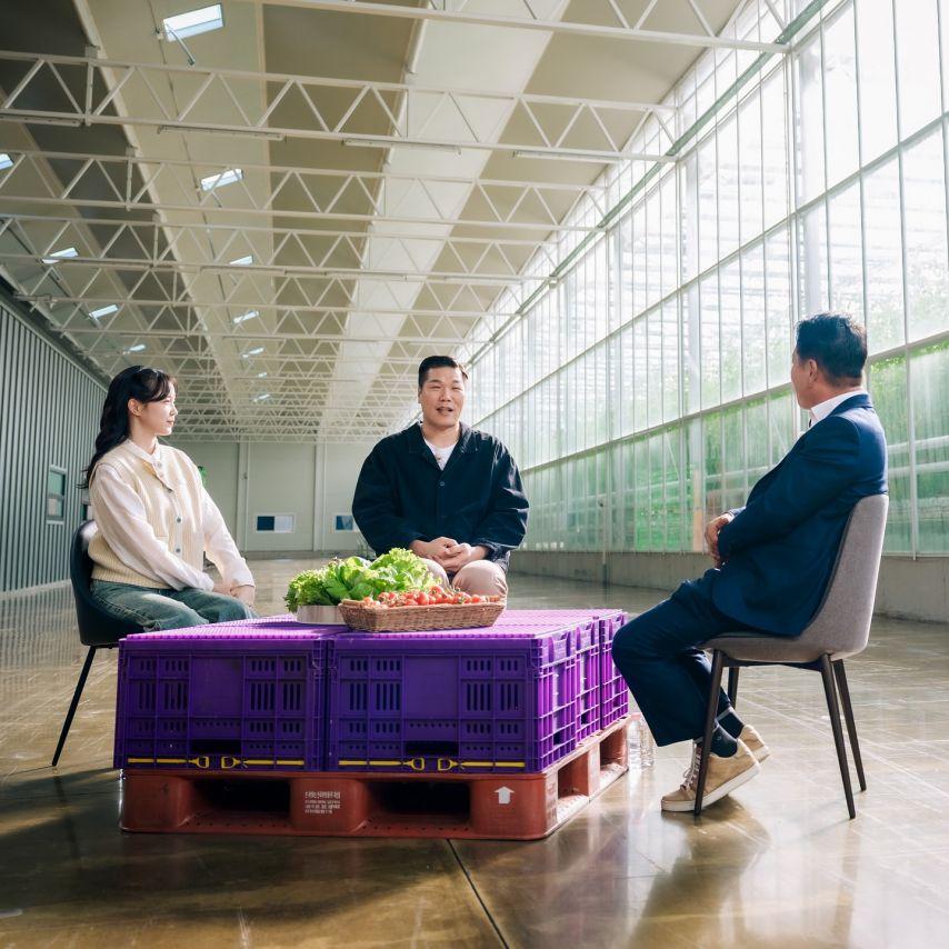 장예원 아나운서3