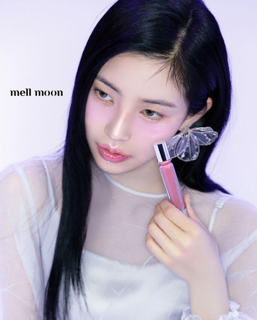 신수현 Mellmoon5