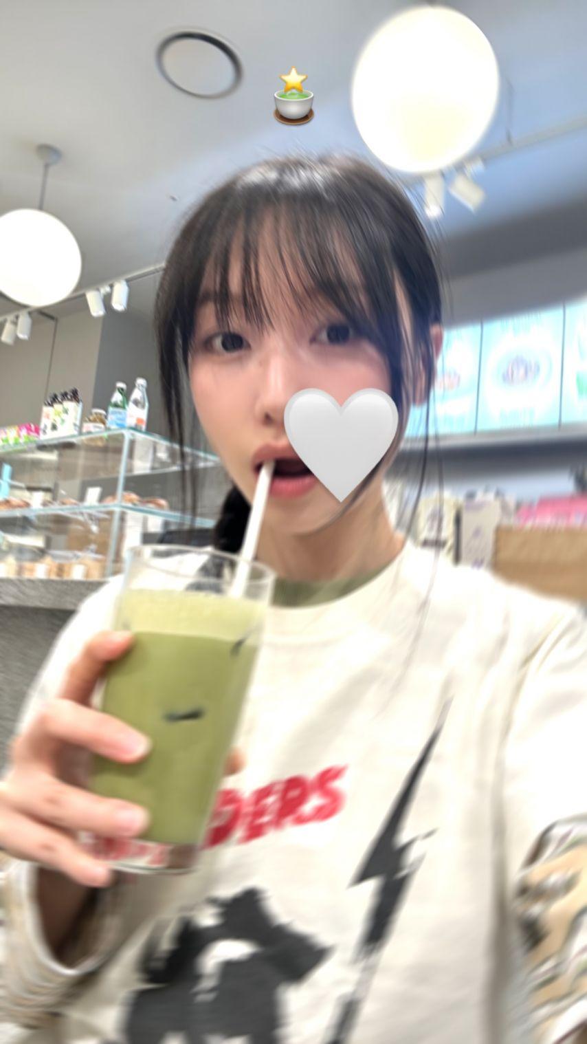 서지수/ 케이김지연/ 류수정 러블리즈 인별4