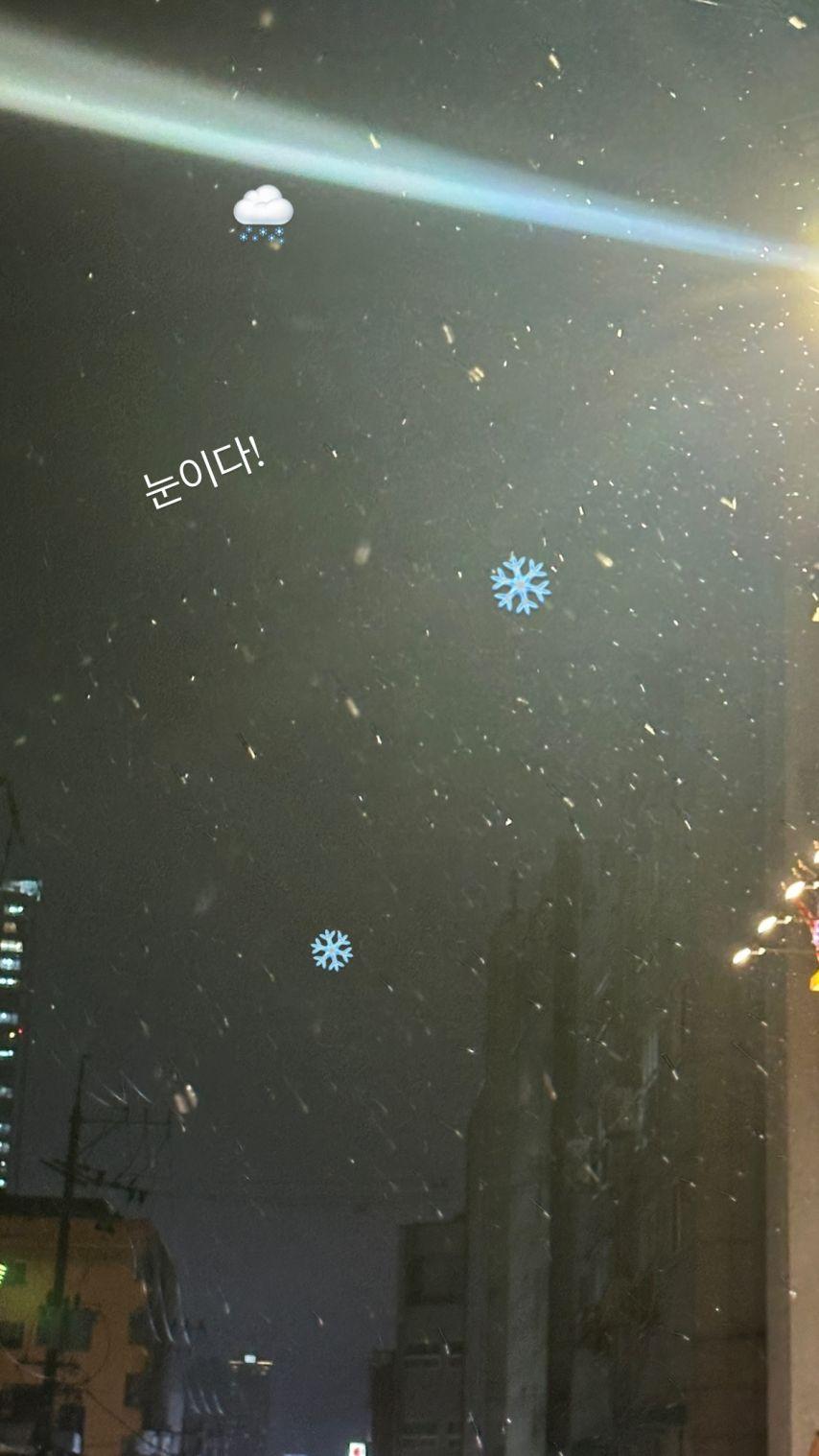 서지수/ 케이김지연/ 류수정 러블리즈 인별5