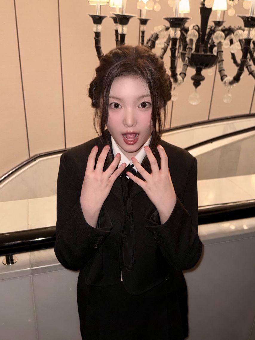 세이마이네임 승주0