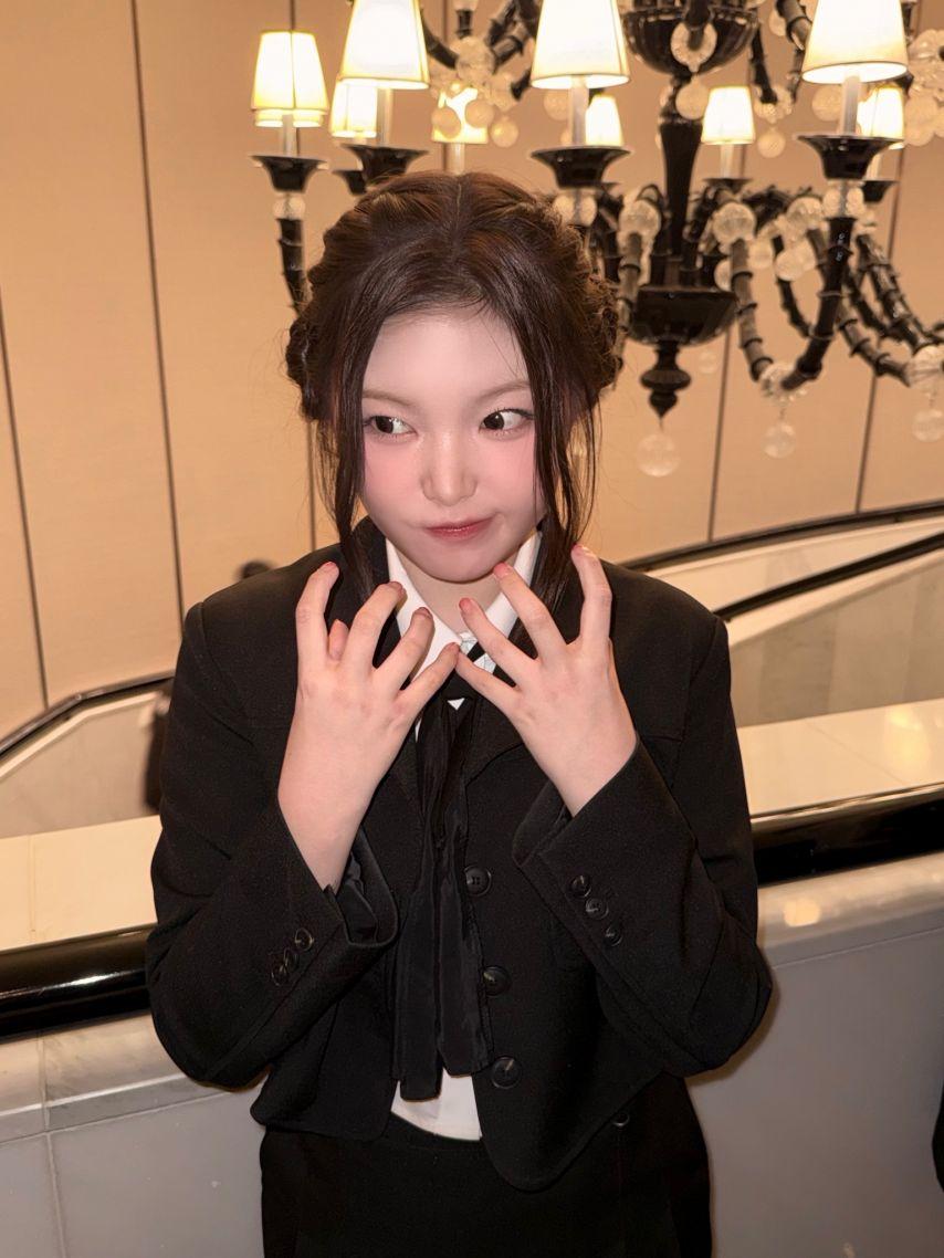 세이마이네임 승주1