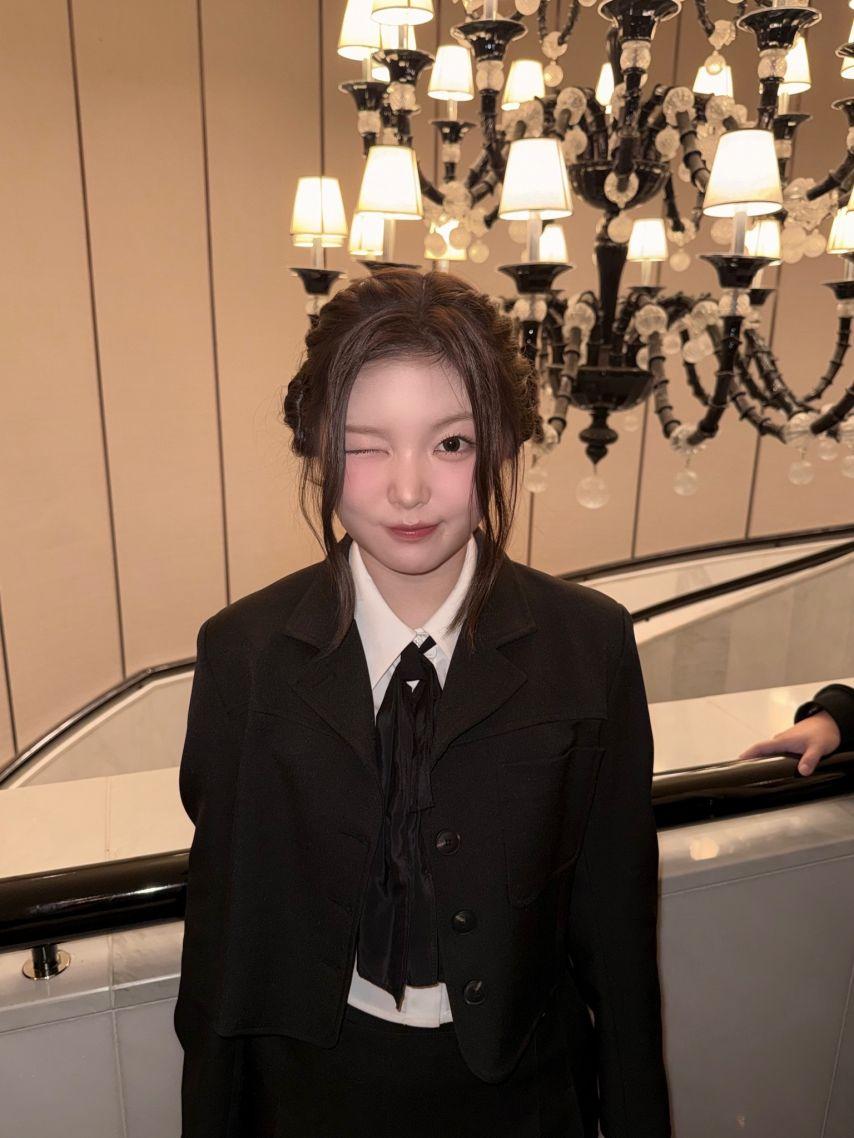 세이마이네임 승주2