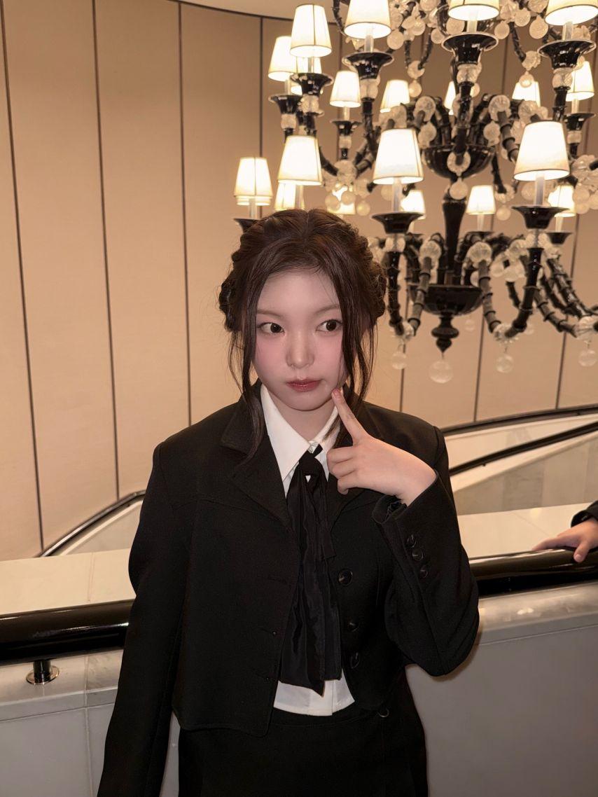 세이마이네임 승주3