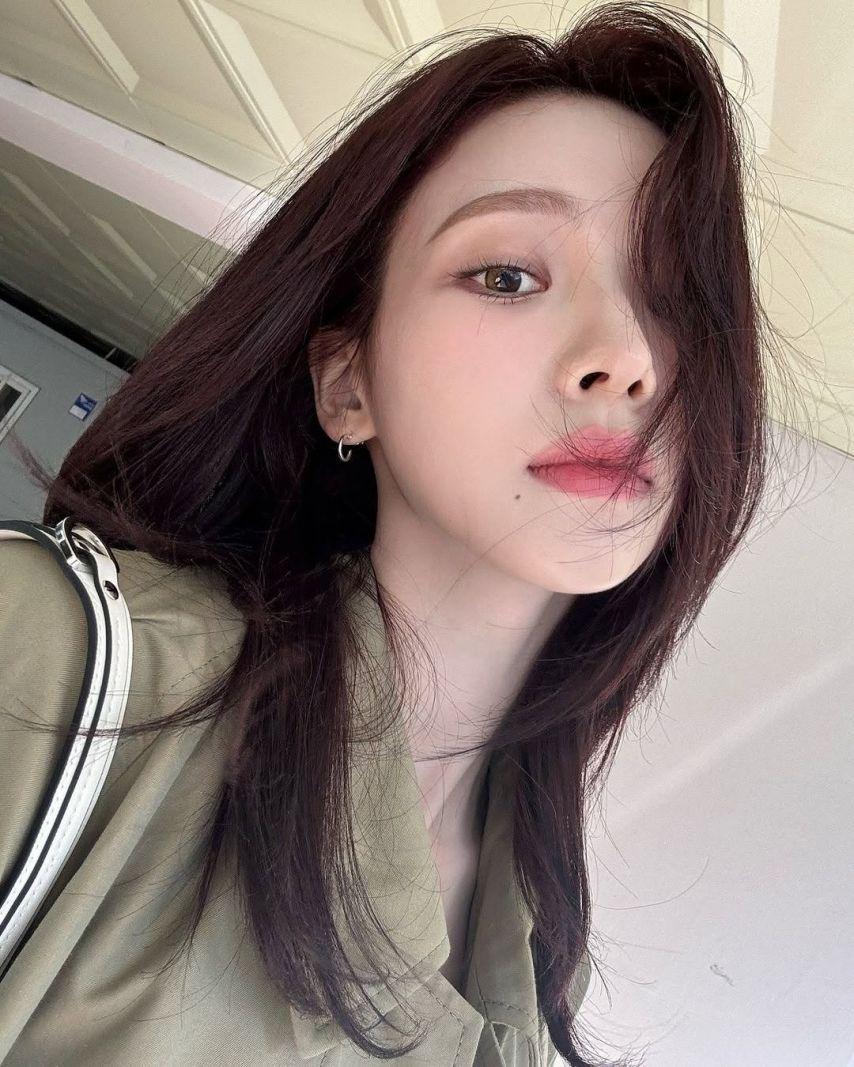 에스파 (aespa) 카리나2