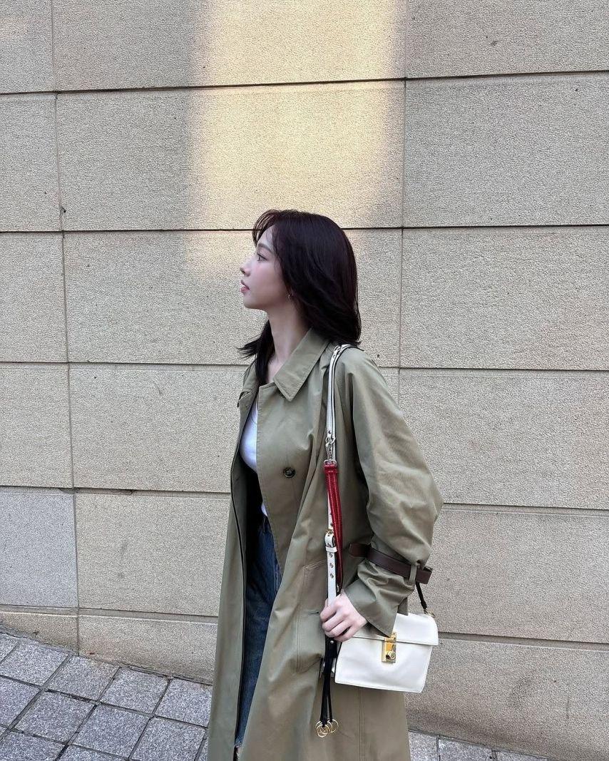 에스파 (aespa) 카리나4