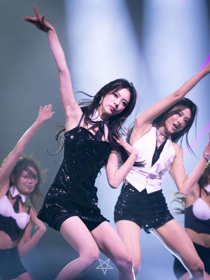 MEOVV (미야오) 안나10