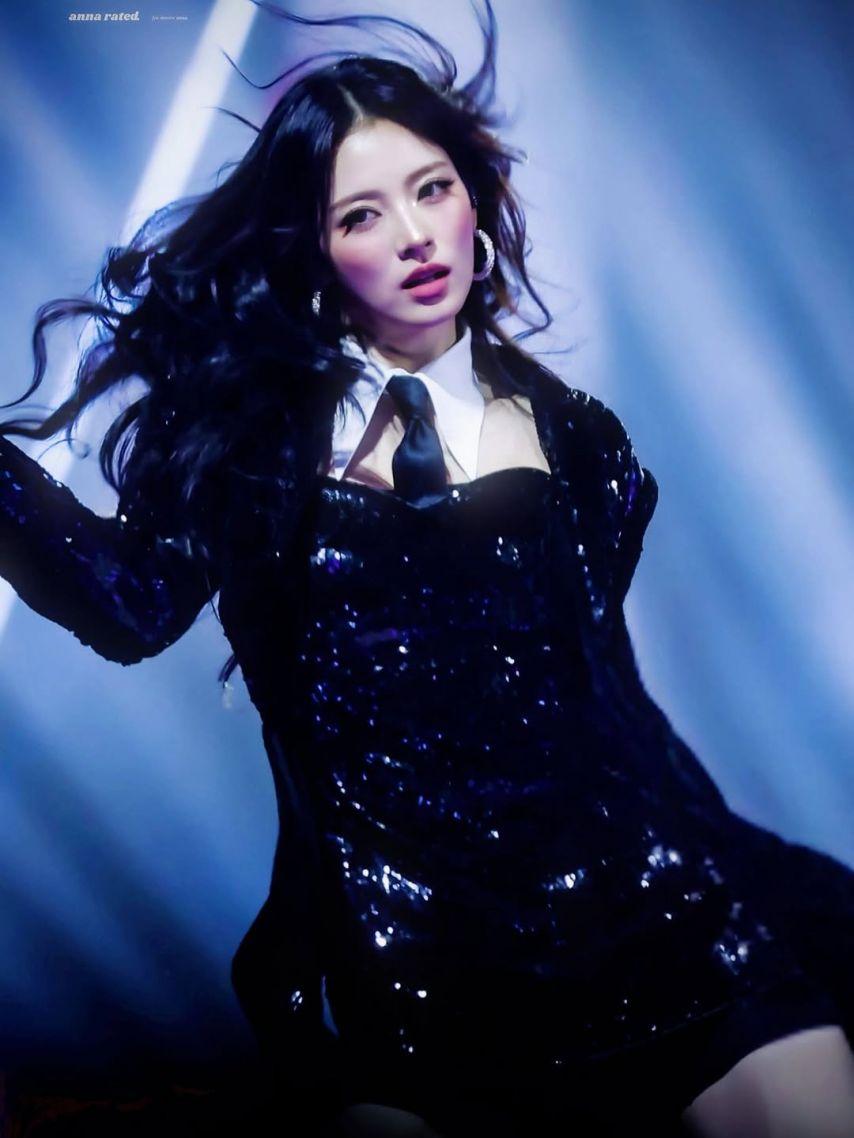 MEOVV (미야오) 안나3