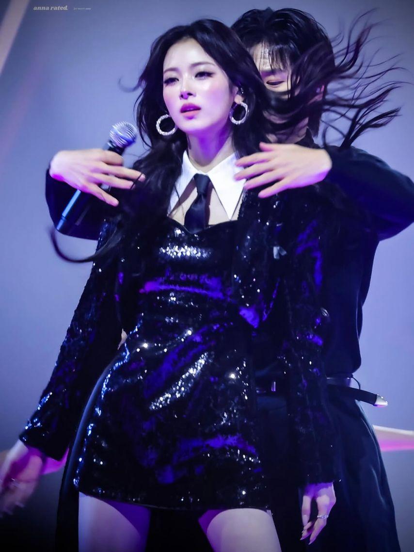 MEOVV (미야오) 안나5