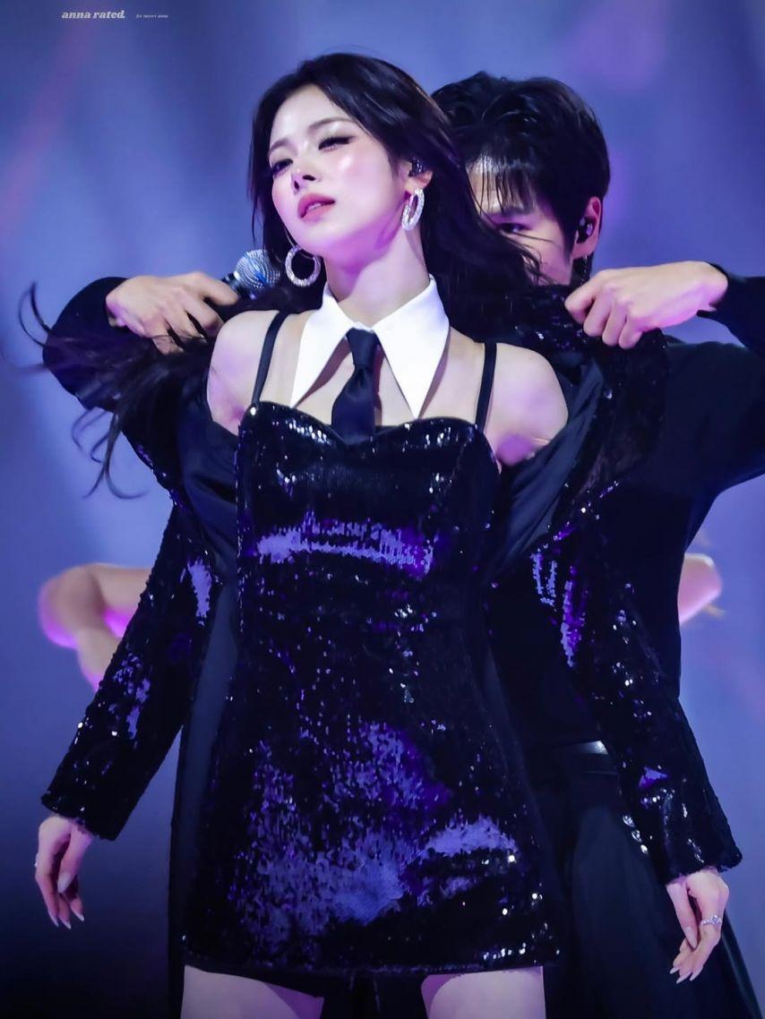 MEOVV (미야오) 안나6